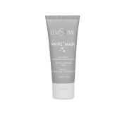 Осветляющая маска LeviSsime White 2 Mask, рН 6,0-7,0, 50 мл
