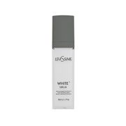 Осветляющая сыворотка LeviSsime White2 Serum, рН 5,0-6,0, 50 мл