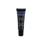 Гель для век LeviSsime Miracle Touch «Магическое преображение», 15 мл