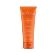 Крем Levissime Vita C Splendor + GPS Cream с витамином С и протеогликанами, 200 мл