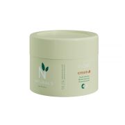 Увлажняющий и восстанавливающий крем Levissime Cream Naturals 200 мл
