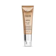 Тональный антиоксидантный крем Color Cream Antiox SPF 50 LeviSsime, 50 мл