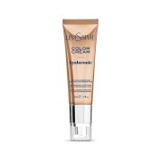 Тональный увлажняющий крем LeviSsime Color Cream Hyaluronic, 50 мл