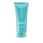 Маска мгновенный лифтинг LeviSsime Mascarilla Flash Total Lift 200 мл
