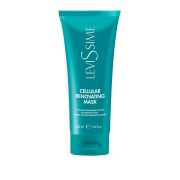 Антивозрастная клеточная маска LeviSsime Cellular Renovating Mask 200 мл