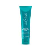 Антивозрастная клеточная маска LeviSsime Cellular Renovating Mask, 75 мл