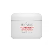 Крем «Мультиактив» с экстрактом икры LeviSsime Multiactive Cream, SPF 5, рН 6,8-7,2, 200 мл