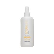 Тоник с экстрактом арганы LeviSsime Argan Tonic, рН 6,0-7,0, 250 мл