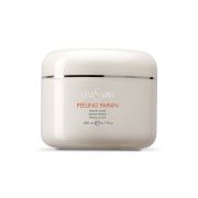 Пилинг с папаином LeviSsime Peeling Papain, рН 7,9-8,9, 200 мл
