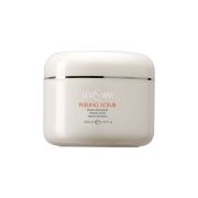 Пилинг-скраб с гранулами жожоба LeviSsime Peeling Scrub, рН 5,5-6,5, 200 мл