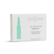 Концентрат для проблемной кожи LeviSsime Be.Booster Armony, 6 х 3 мл