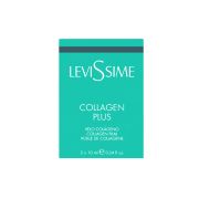 Коллагеновый комплекс LeviSsime Collagen plus, рН 6,5-7,0, 2 шт по 10 мл