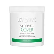 Обертывание «Скульптор» LeviSsime Sculptist Cover, рН 5,5-6,5, 1000 мл