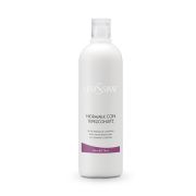 Увлажняющее молочко с мимозой LeviSsime Body Moisturizing Milk, рН 6,5-7,0, 500 мл