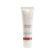 Крем для рук с ресвератролом LeviSsime Hands Cream with Resveratrol, рН 5,5-6,5, 100 мл