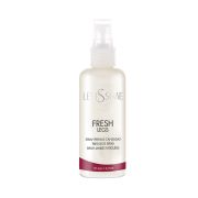 Спрей для уставших ног LeviSsime Tired Legs Spray, 125 мл