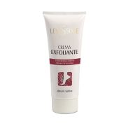 Крем-эксфолиант для ног LeviSsime Exfoliating Cream, рН 5,0-5,5, 200 мл