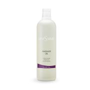Массажное масло для тела LeviSsime Massage Oil, 500 мл