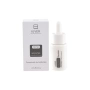 Антиоксидантный бустер-концентрат «Инверсия возраста» Booster Antioxidant + A.G.E. Reversal IUVER, 15 мл