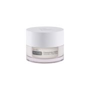 Антиоксидантная ночная маска «Инверсия возраста» Sleeping Mask Antioxidant + A.G.E. Reverlsal IUVER, 50 мл