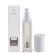 Антиоксидантная сыворотка для лица «Инверсия возраста» Serum. Antioxidant + A.G.E. Reversal IUVER, 50 мл