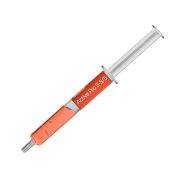 Активная сыворотка-концентрат для чувствительной кожи S-5/5 Active Pro IUVER, 2 мл