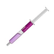 Активная увлажняющая сыворотка-концентрат S-4/5 Active Pro IUVER, 2 мл