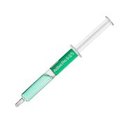 Активная сыворотка-концентрат для проблемной кожи S-2/5 Active Pro IUVER 2 мл