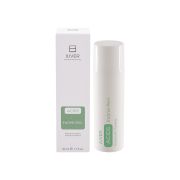 Кислотно-энзимный пилинг ACIDS ENZIME PEEL IUVER, 50 мл