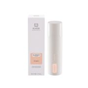 Защитный крем с барьерной функцией BARRIER function cream IUVER, 50 мл