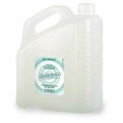 Гель для УЗИ и терапии «Медиагель» средней вязкости,бесцветный, 5 кг