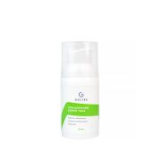 Гель для кожи вокруг глаз Гельтек, 30мл