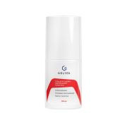 Увлажняющий гель Гельтек NEO для сухой и нормальной кожи, 100мл