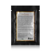 Тканевая маска для интенсивного лифтинга LeviSsime