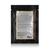 Тканевая маска анти-акне LeviSsime