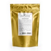 Альгинатная жемчужная омолаживающая маска, LeviSsime 350 гр