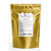 Альгинатная золотая омолаживающая маска, LeviSsime 350 гр