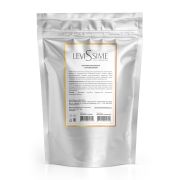 Альгинатная маска с аргирелином LeviSsime Algae Mask for Wrinkles, 350 гр