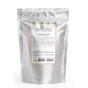 Альгинатная лифтинг-маска с экстрактом ацеролы LeviSsime Algae Mask with Acerola, 350 гр