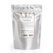 Альгинатная лифтинг-маска с экстрактом винограда LeviSsime Uplift Algae Mask, 350 гр