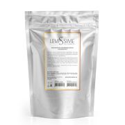 Альгинатная осветляющая маска с витамином С LeviSsime Vita C Algae Mask, 350 гр