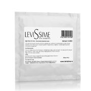 Альгинатная маска анти-акне LeviSsime Algae Mask Anti-Acne, 30 гр