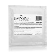 Альгинатная лифтинг-маска с экстрактом винограда LeviSsime Uplift Algae Mask, 30 гр