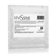 Альгинатная лифтинг-маска с экстрактом ацеролы LeviSsime Algae Mask with Acerola, 30 гр