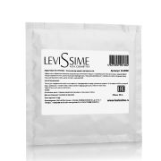 Альгинатная маска с аргирелином LeviSsime Algae Mask for Wrinkles, 30 гр