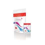 Успокаивающая маска с хитозаном Darique, 40 мл