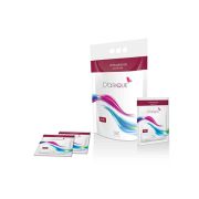 Маска альгинатная, омолаживающая, с антиоксидантами 500гр. Darique