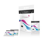 Маска альгинатная, «Botox-effect» 40гр. Darique