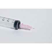 Иглы для мезотерапии Meso-Relle, 32G, 0,23x4 мм, 10 шт