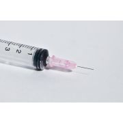 Иглы для мезотерапии Meso-Relle, 32G, 0,23x12 мм, 10 шт